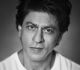 ​Shah Rukh Khan Urge Fans To Donate Towards Animal Welfare