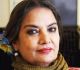 ​Appalling That Doctors Are Being Attacked Says Shabana Azmi