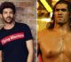 The Great Khali Is A Fan of Kartik Aaryan’s Rap #CoronaStopKaroNa