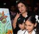 Farah Khan's daughter Anya raises 1 lakh for Covid 19 Relief Fund