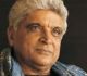 People Responsible For Palghar Lynching, Should Be Punished Says Javed Akhtar