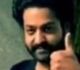 ​Jr NTR Accepts Be The RealMan Challenge, Share An Amazing Video