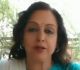 ​Hema Malini Pledge To Donate Toward PM CARES