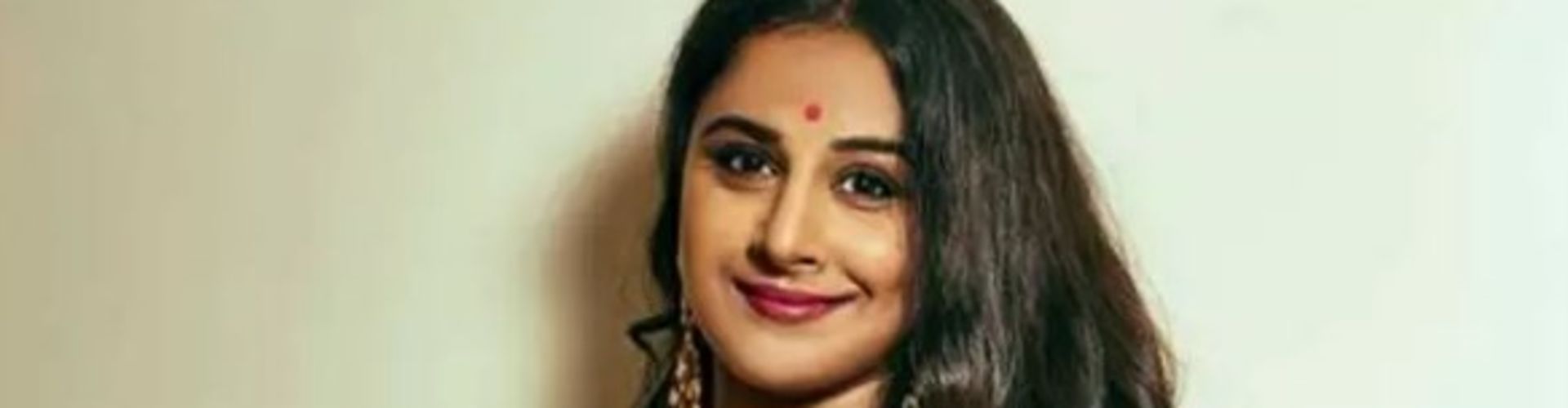 Vidya Balan Remembers Shakuntala Devi On Her Death Anniversary