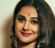 Vidya Balan Remembers Shakuntala Devi On Her Death Anniversary