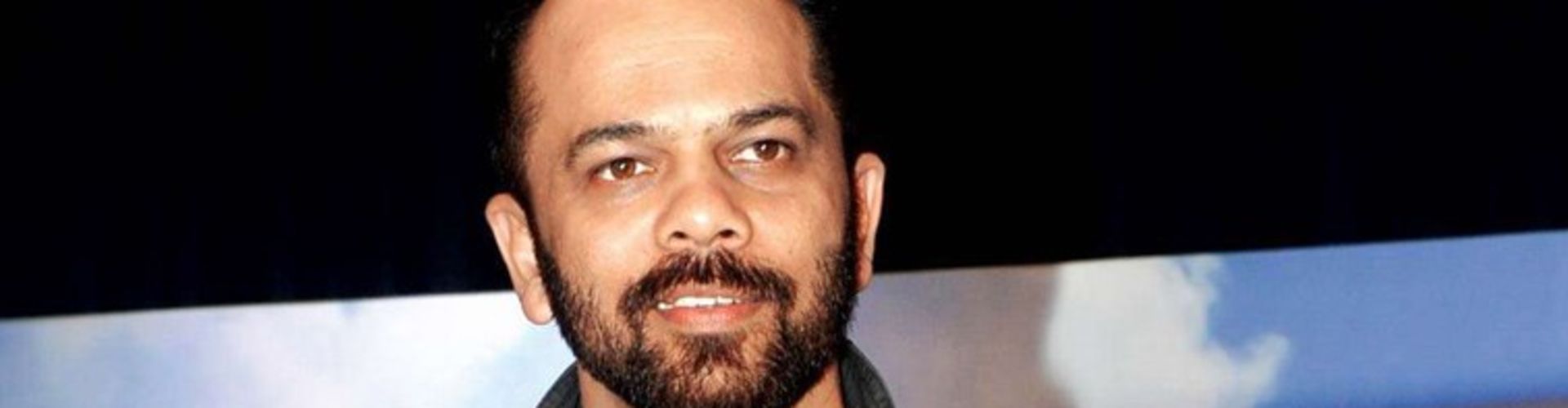 ​Mumbai Police Thanks Rohit Shetty For His Kind Gesture