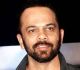 ​Mumbai Police Thanks Rohit Shetty For His Kind Gesture