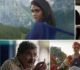 Check Out the Trailer Of Hundred, Starring Lara Dutta