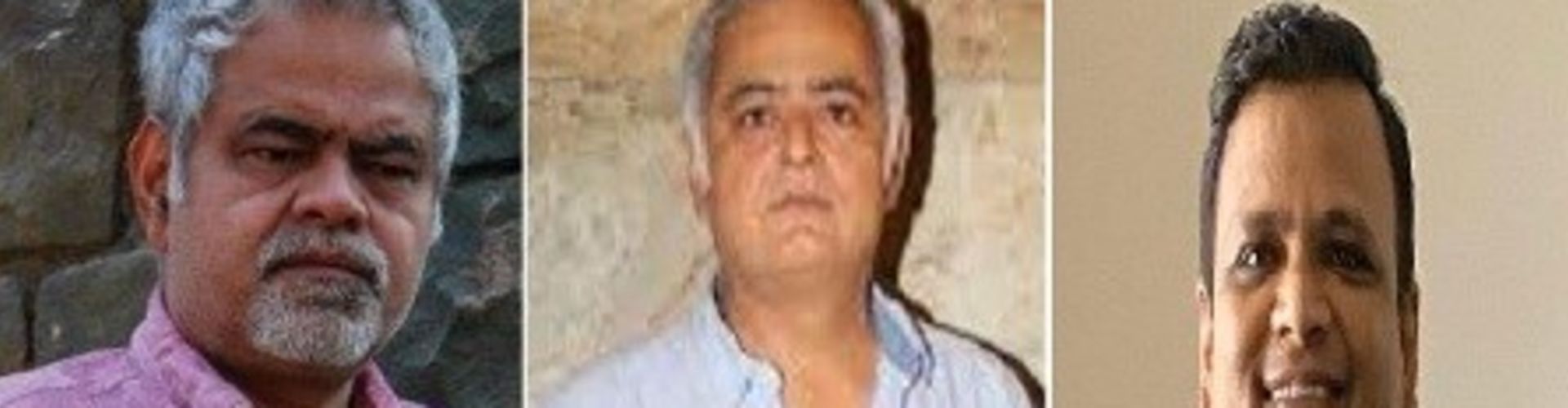 ​Sanjay Mishra, Hansal Mehta And More Wishes Happy Birthday Manish Mundra