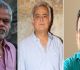 ​Sanjay Mishra, Hansal Mehta And More Wishes Happy Birthday Manish Mundra