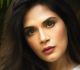 ​Pledge To Mend Out Old Ways This Earthday Says Richa Chadha