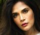 ​Pledge To Mend Our Old Ways This Earthday Says Richa Chadha