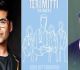 ​Karan Johar And Akshay Kumar Confirms Teri Mitti Will Be Out Tomorrow