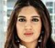 We All Can Make World A Better Place Says Bhumi Pednekar