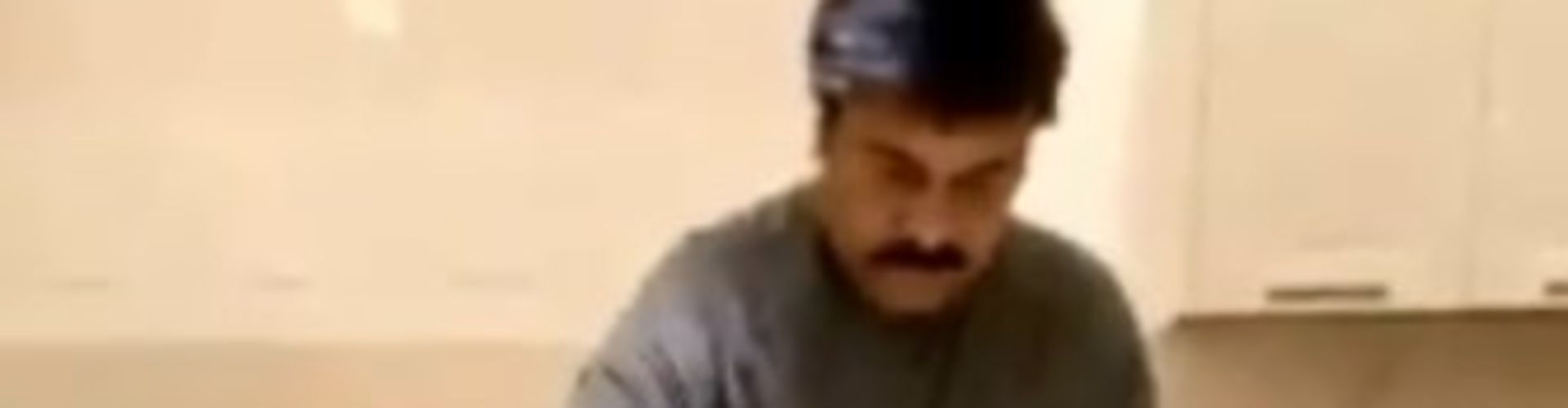 ​Chiranjeevi Accepts #BeTheRealMan Challenge Nominates Rajinikanth