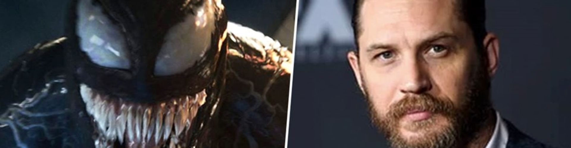 ​Tom Hardy Starrer Venom’s Sequel Got A Name And Release Date