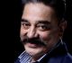 Kamal Haasan's 'Avirum Anbum' Is Out And Gets Appreciated