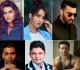 Bollywood Celebs Wishes Happy Birthday Varun Dhawan