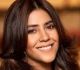 ​TV Fraternity Unites Against Corona, Ekta Kapoor Drops The Video