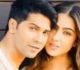 Sara Ali Khan Pens A Sweet Birthday Wish For Varun Dhawan