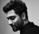 ​I Did Not Break Lockdown, Rumours Are Baseless Says Vicky Kaushal