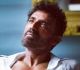 Priority Should Be Intervention Right Now Says Rahul Dev