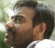 ​Ajay Devgn Drops Thahar Ja, Urge People To Pause, Reflect And Pray