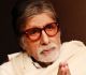 Let us be Human!" Urges Amitabh Bachchan Amid Covid19 Lockdown