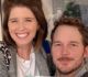 ​Chris Pratt And Katherine Schwarzenegger Are Expecting Their First Child