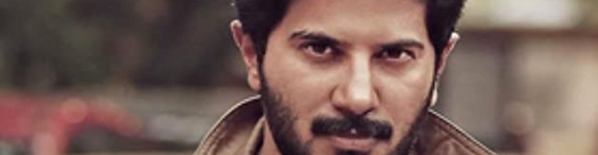 Dulquer Salmaan Issues An Apology