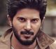 Dulquer Salmaan Issues An Apology