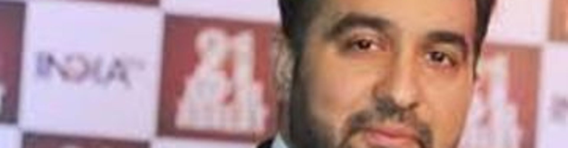 ​Raj Kundra Supports The Petition To Ban Republic TV