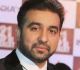 ​Raj Kundra Supports The Petition To Ban Republic TV