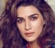 ​Stand Up For Yourself And Report Domestic Abuse Says Kriti Sanon