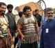 ​Grateful To SS Rajamouli For Baahubali Says Prabhas