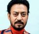 Irrfan Khan Passed Away