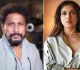 ​Shoojit Sircar And Bhumi Pednekar Mourns The Demise Of Irrfan Khan