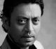 Tribute Pours In For Irrfan Khan