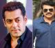 ​Salman Khan And Mammootty Mourns Irrfan Khan’s Demise