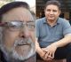 Kumud Mishra and Gufi Paintal Devastated by Rishi Kapoor’s Demise