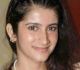 ​Irrfan Khan Was An Encouraging Man Says Smilie Suri