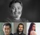 ​Salman Khan, Sonakshi Sinha, Nawazuddin Siddiqui Pay Tribute To Rishi Kapoor