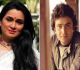 Rishi Kapoor’s Demise Is A Huge Loss For Everyone Says Padmini Kolhapure