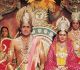 Ramanand Sagar's Ramayana becomes World's most watched show, breaks all records