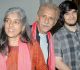 Vivaan Shah Refutes The Rumours About Naseeruddin Shah's Health