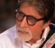 ​Amitabh Bachchan Shares An Important Lesson For Life