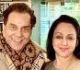 Dharmendra And Hema Malini Clocks 40th Wedding Anniversary, Esha Deol Is All Wishes