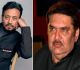 ​Irrfan Khan Was A Rare Actor Says Raza Murad