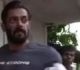 ​Salman Khan Takes Up ‘Anna Daan’ Challenge, Distributes Ration