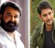 Mohanlal And Mahesh Babu Pays Tribute To Handwara Martyrs